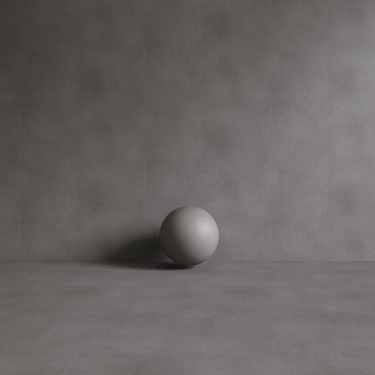 00 C3D - MDF Ligen Grigio