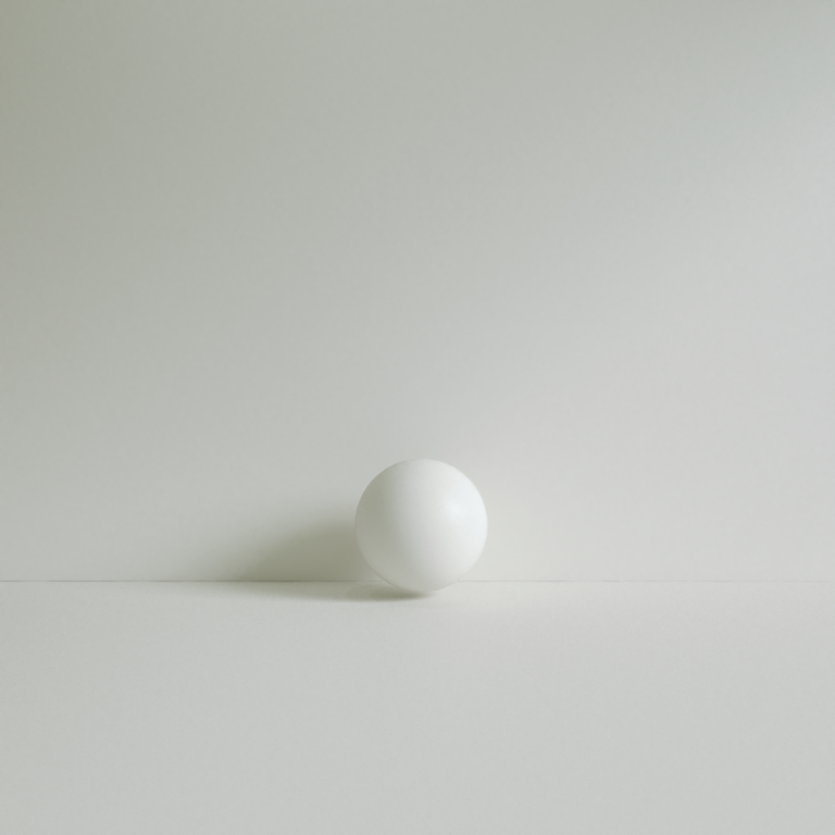 00 C3D - MDF Lume
