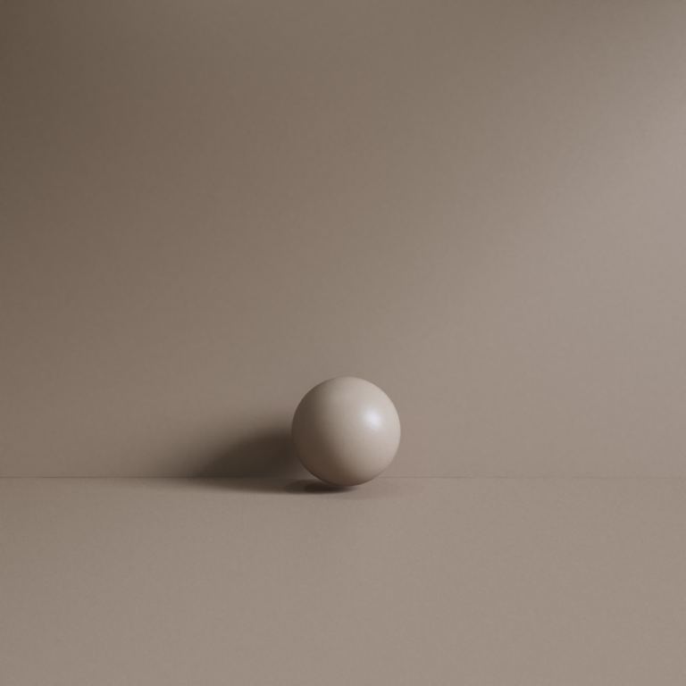 00 C3D - MDF Mangue