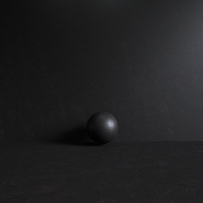 00 C3D - MDF Marmo