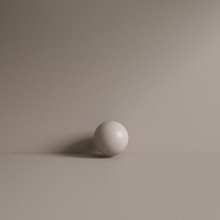00 C3D - MDF Metallic Suede