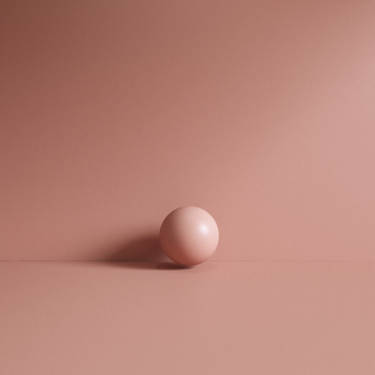 00 C3D - MDF Millenial