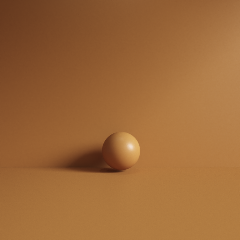 00 C3D - MDF Mostrato