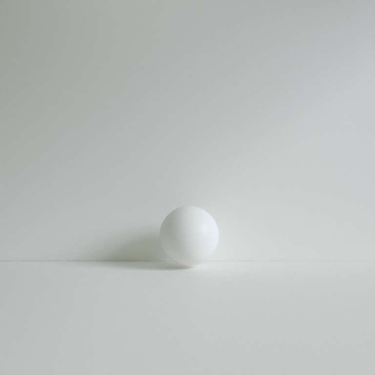 00 C3D - MDF Nevada