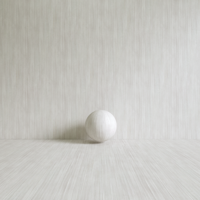 00 C3D - MDF New Cherry