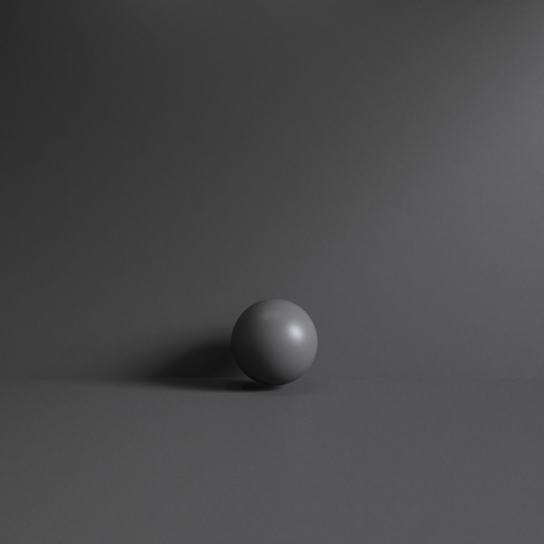 00 C3D - MDF Niquel