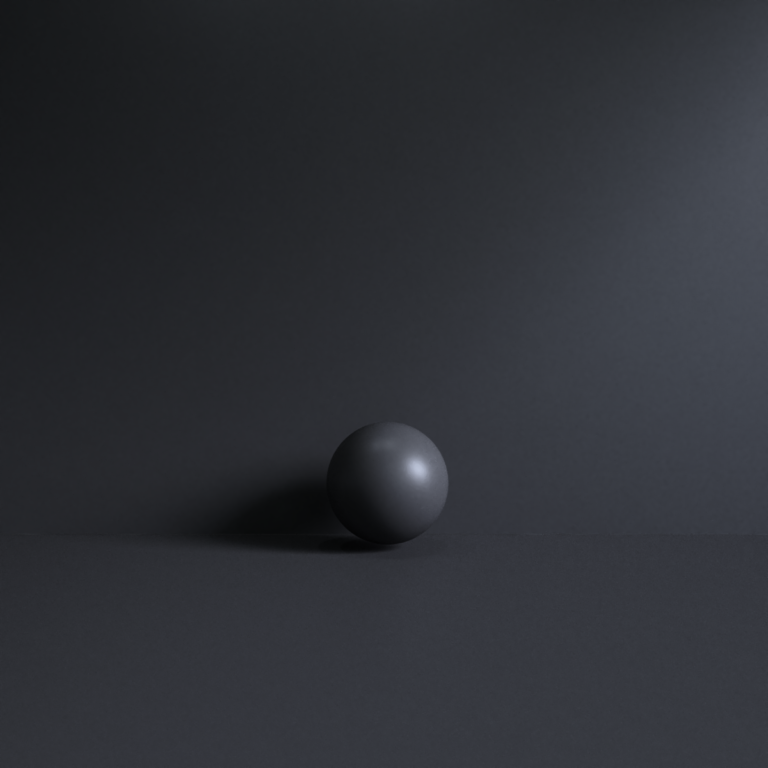 00 C3D - MDF Onix