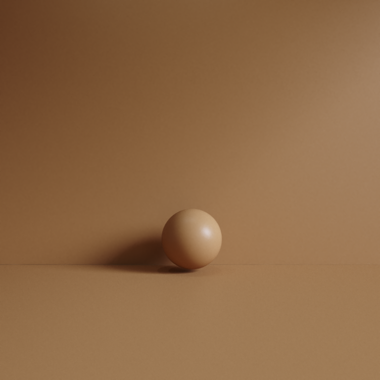 00 C3D - MDF Ouro