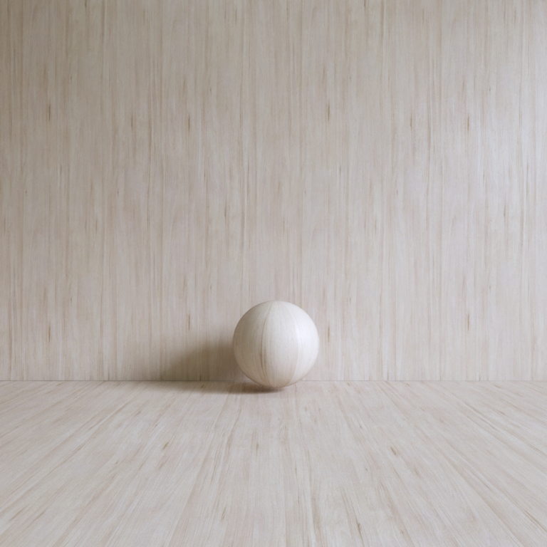 00 C3D - MDF Paris