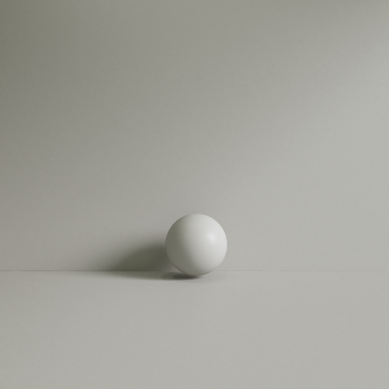 00 C3D - MDF Platina