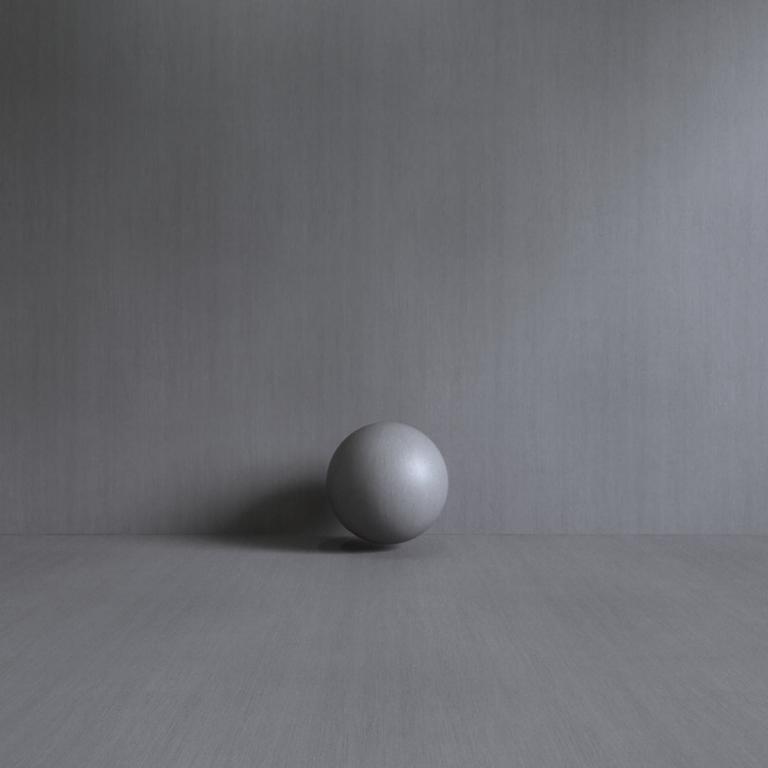 00 C3D - MDF Plomo
