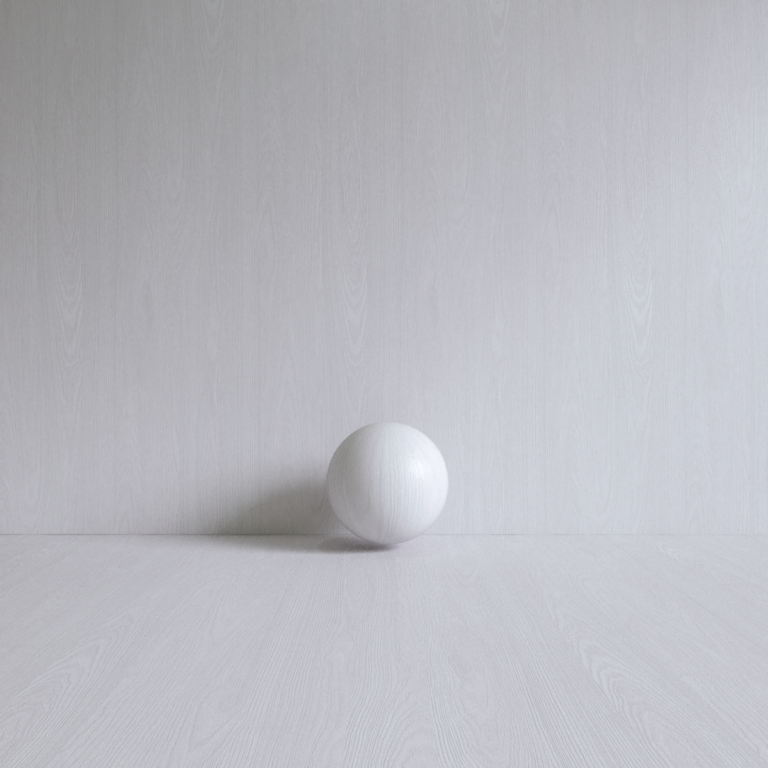 00 C3D - MDF Provence