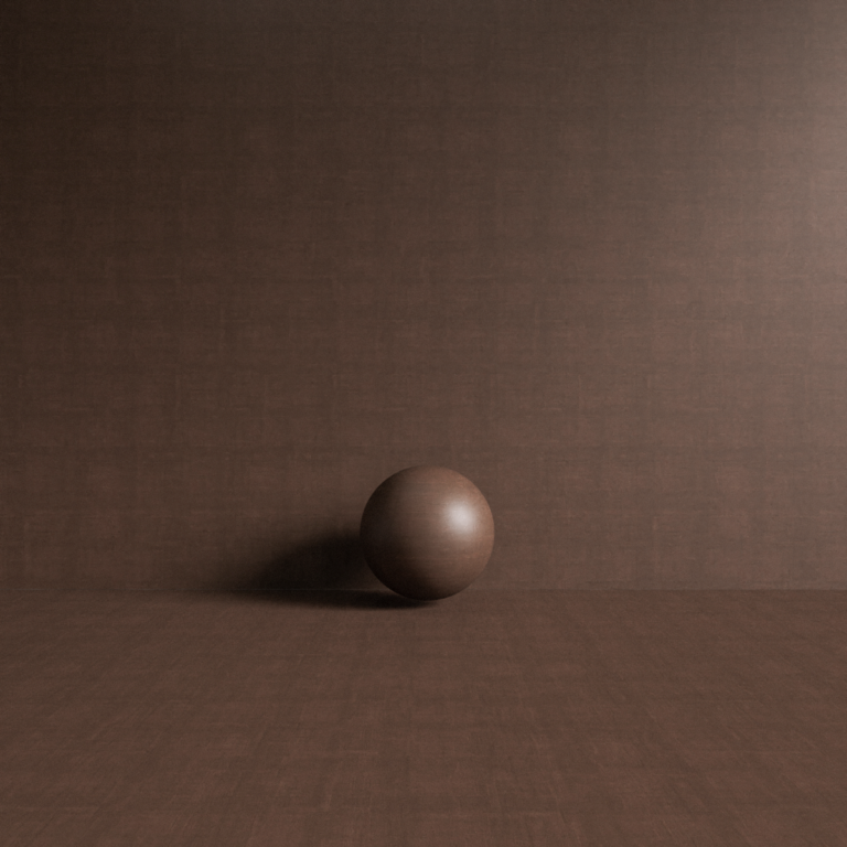 00 C3D - MDF Ruggine