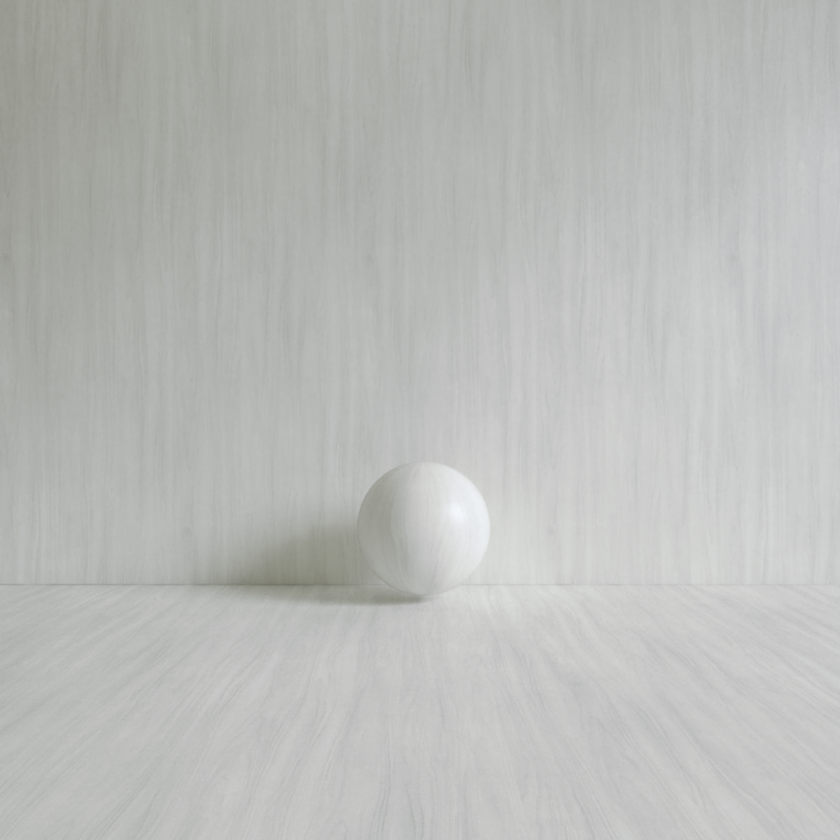 00 C3D - MDF Siberia