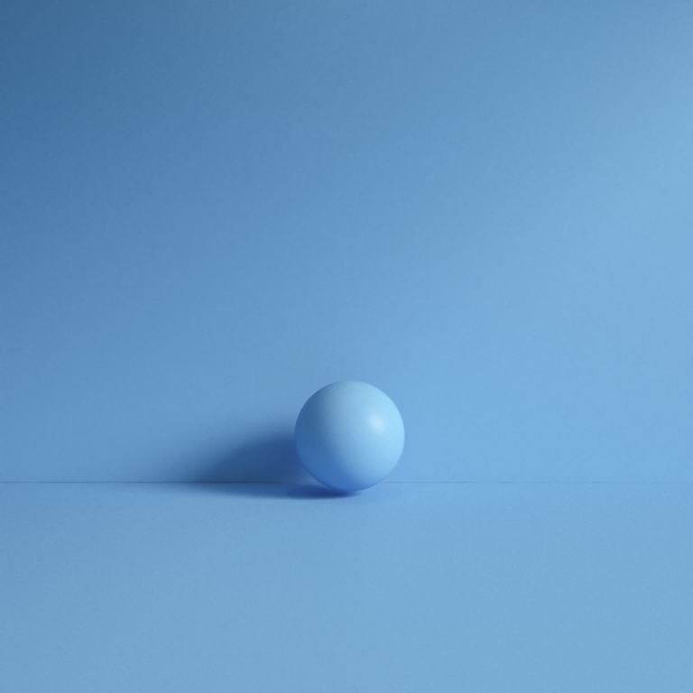 00 C3D - MDF Sky