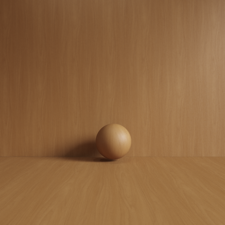 00 C3D - MDF Sonora