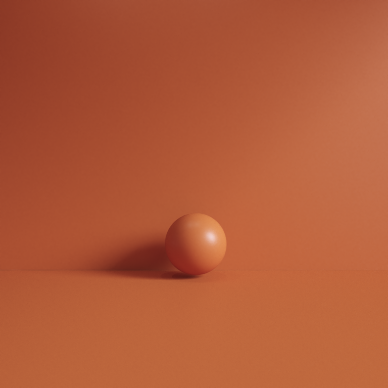 00 C3D - MDF Tabasco