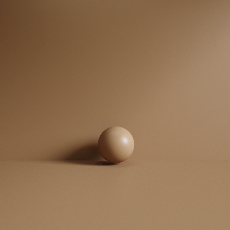 00 C3D - MDF Taupe