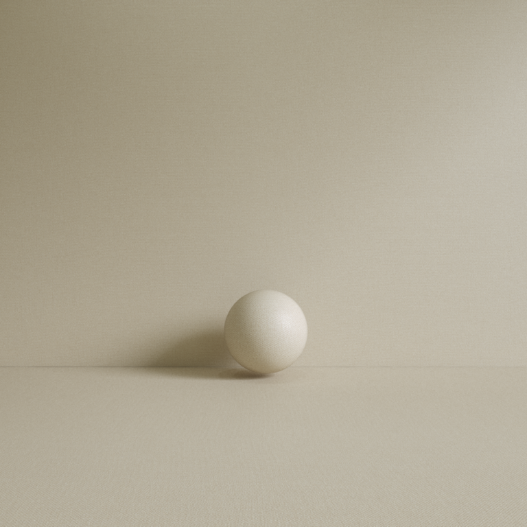 00 C3D - MDF Tear