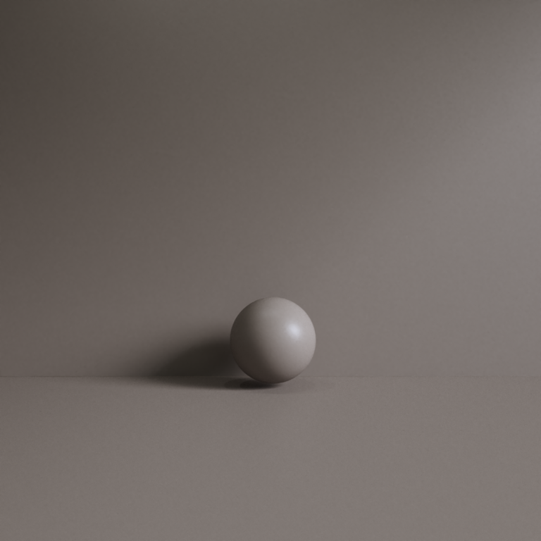 00 C3D - MDF Tecno