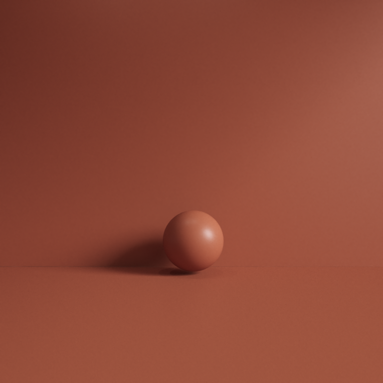 00 C3D - MDF Tijolo