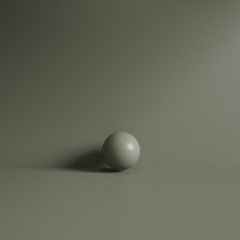 00 C3D - MDF Verti