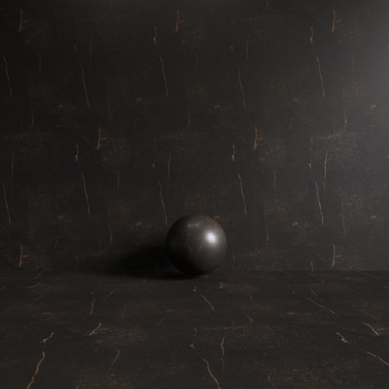 00 C3D - MDF Vesuvio