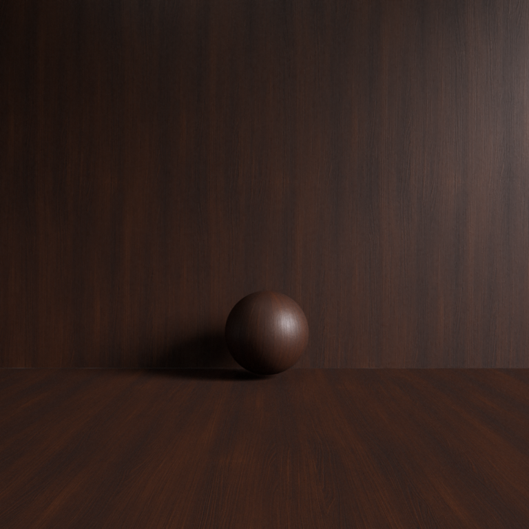 00 C3D - MDF Wengue Valencia 2