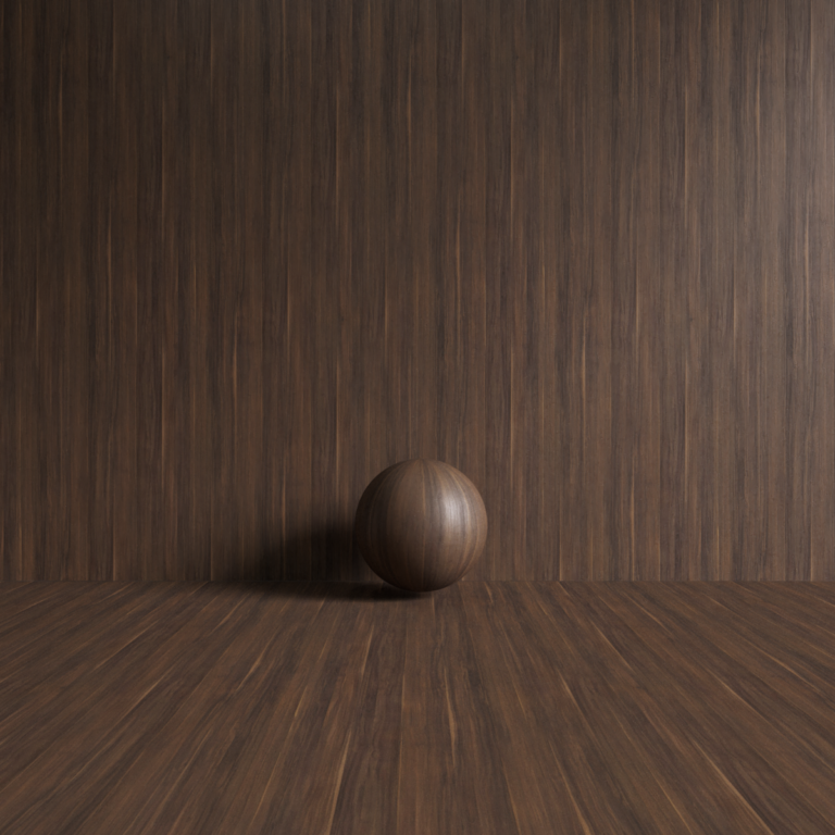 00 C3D - Nogal Sevilha