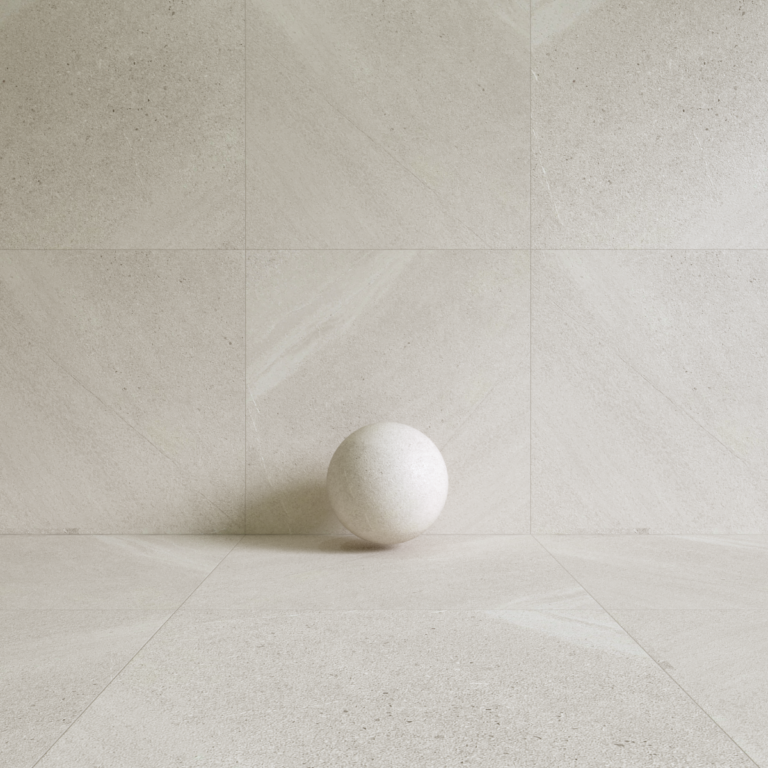 00 C3D - Oregon Grey Ext 120x120