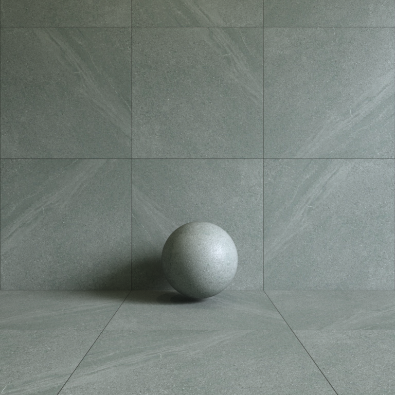 00 C3D - Oregon Silver 90x90