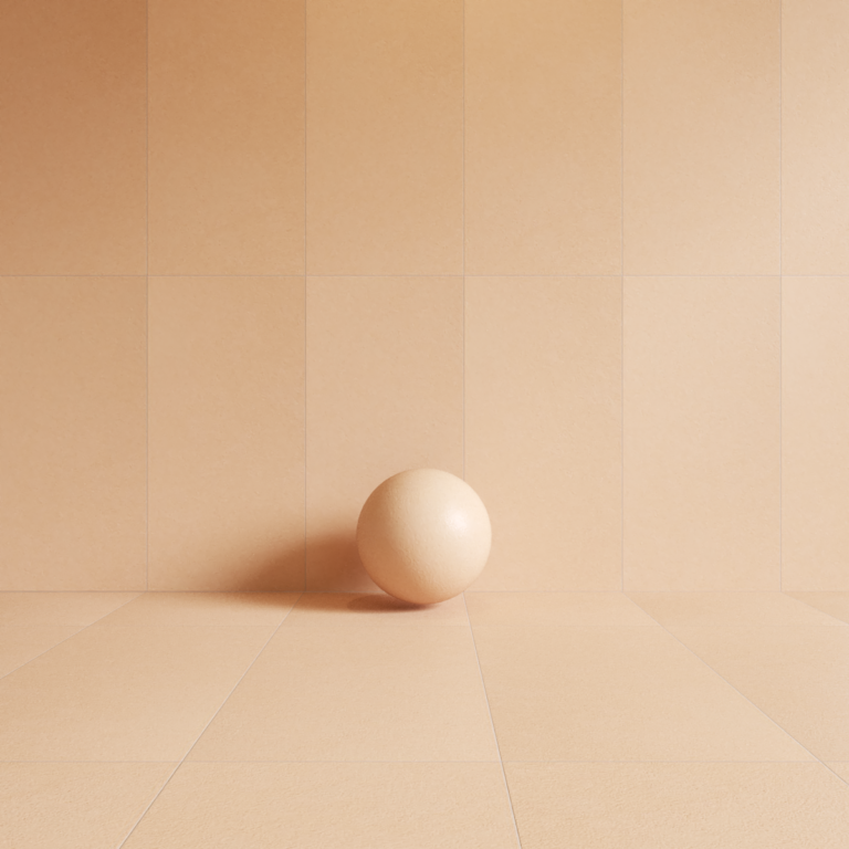 00 C3D - Pina Argila Ma 60x120