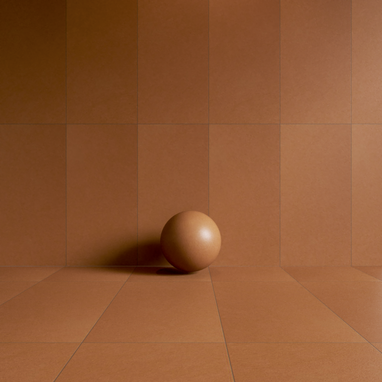 00 C3D - Pina Tijolo Ma 60x120