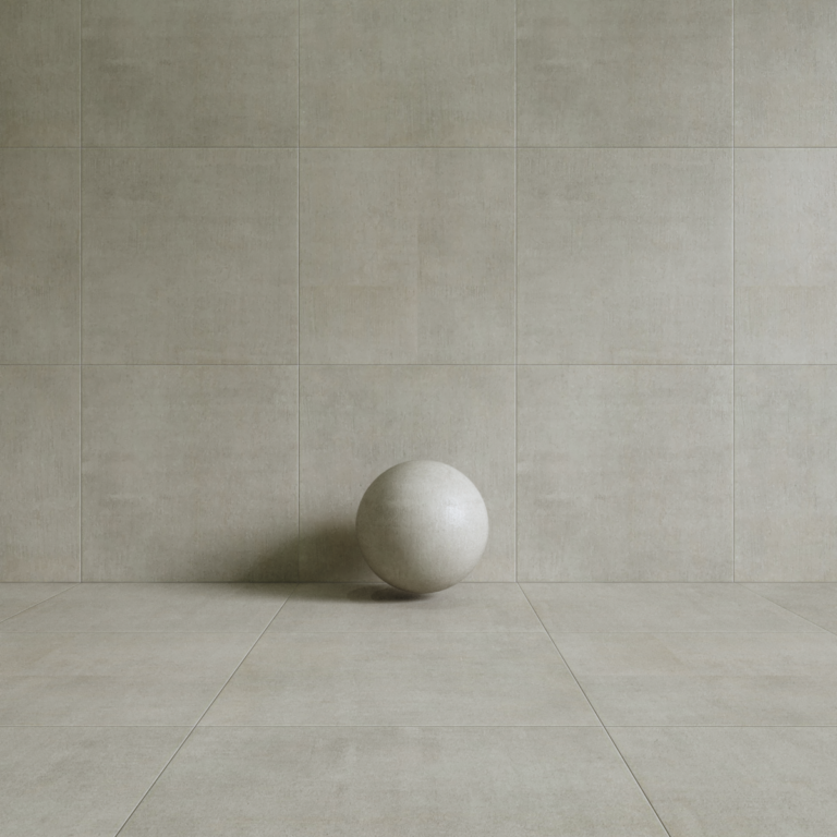 00 C3D - Poa Gris AC 84x84