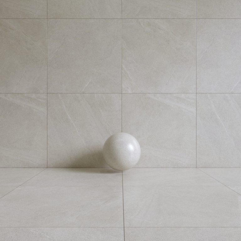 00 C3D - Sandstone SGR Pol 100x100
