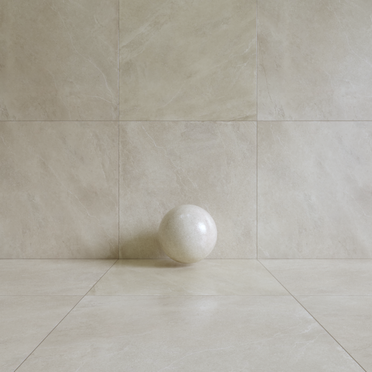 00 C3D - Scultore BE Pol 120x120
