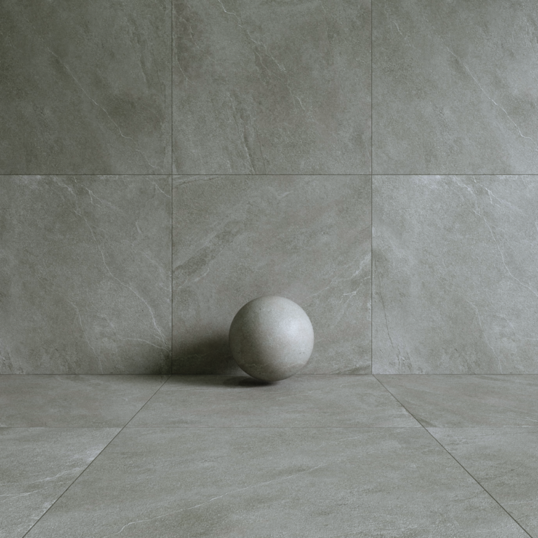 00 C3D - Scultore GR120x120