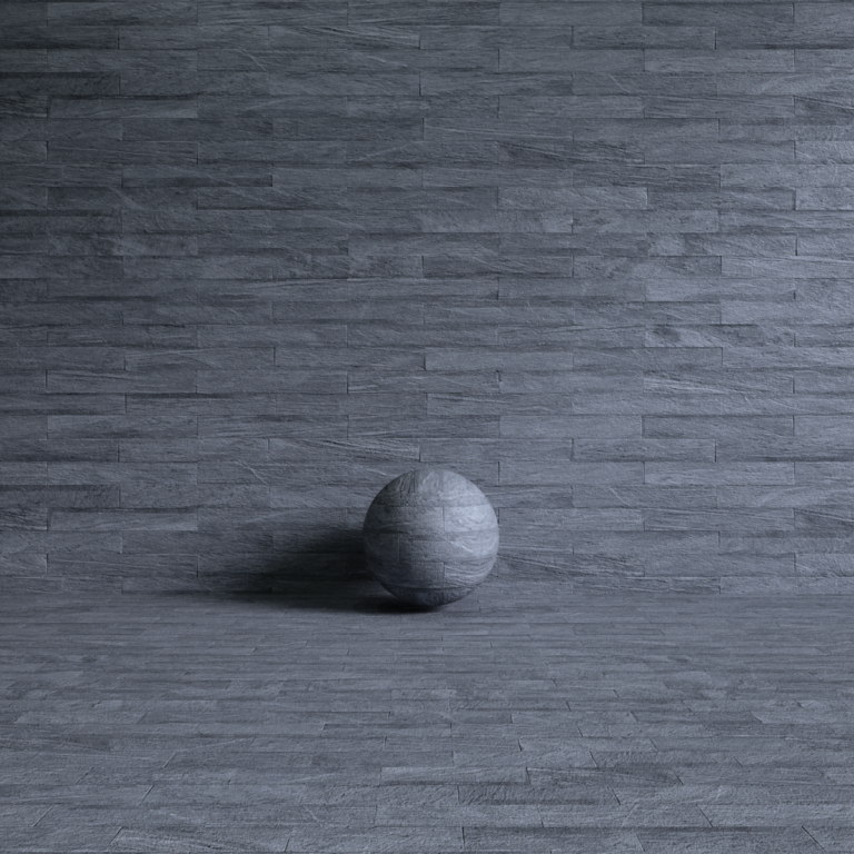 00 C3D - Villarica Brick