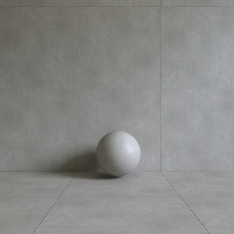 00 C3D - Vinílico Cemento Chiaro 96x96