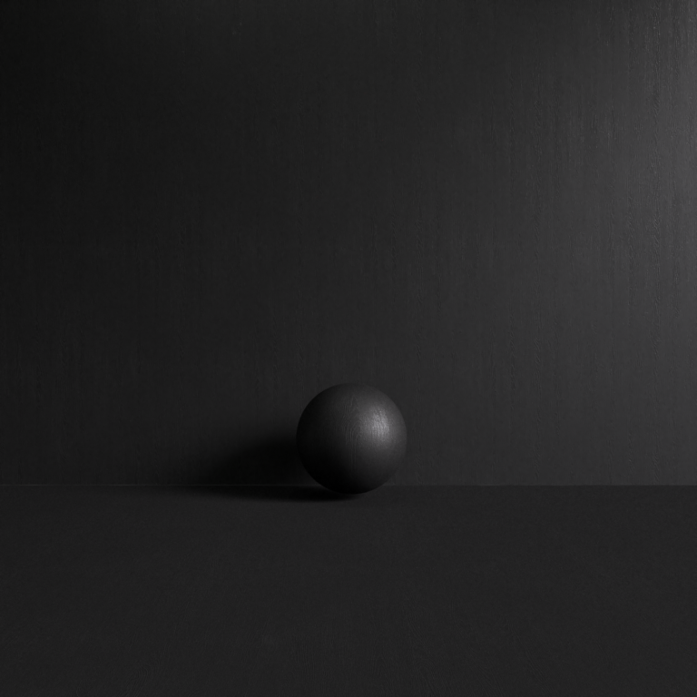 00 C3D - MDF Absoluto