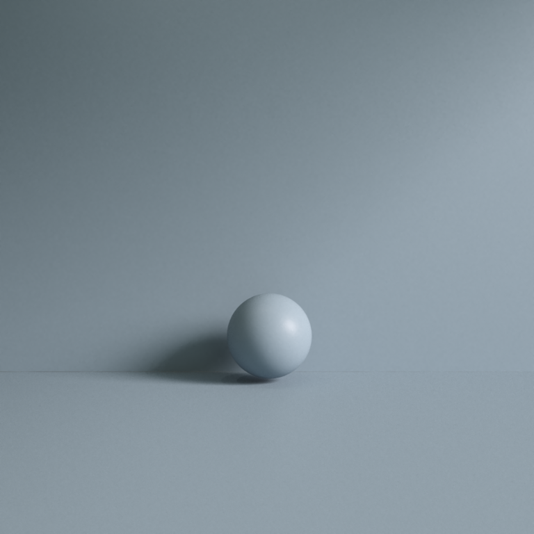 00 C3D - MDF Azul Astral
