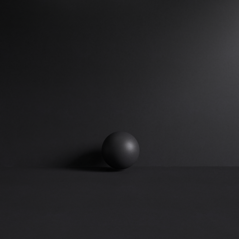 00 C3D - MDF Búfalo