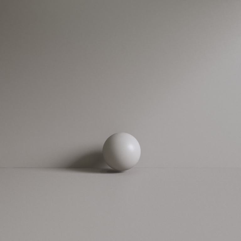 00 C3D - MDF Cacao Chess