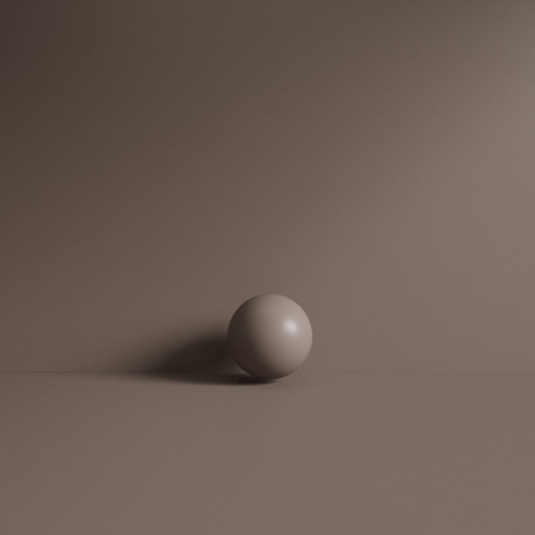 00 C3D - MDF Cafelatte Sethos