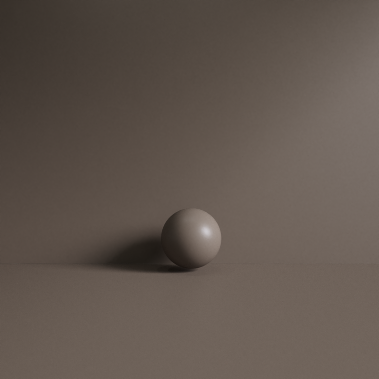 00 C3D - MDF Canela Chess