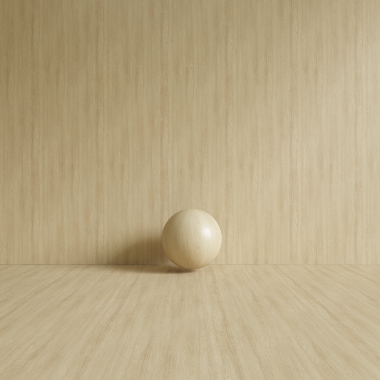 00 C3D - MDF Carvalho