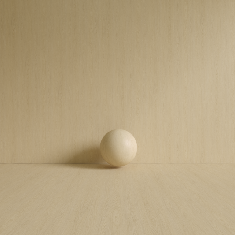 00 C3D - MDF Carvalho Americano