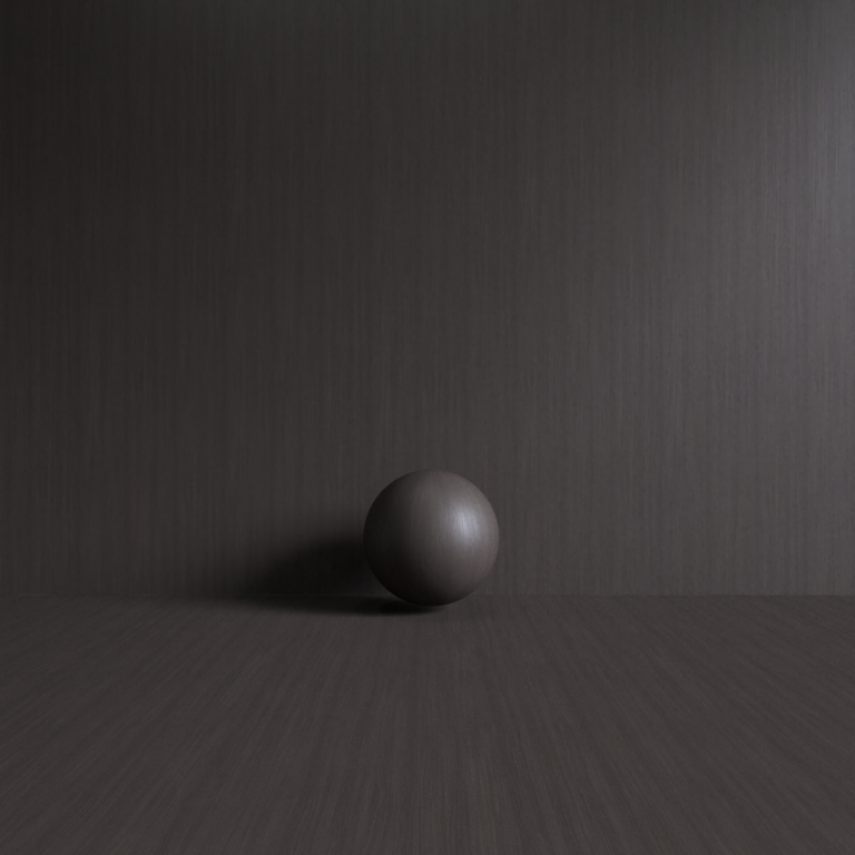 00 C3D - MDF Carvalho Dakar
