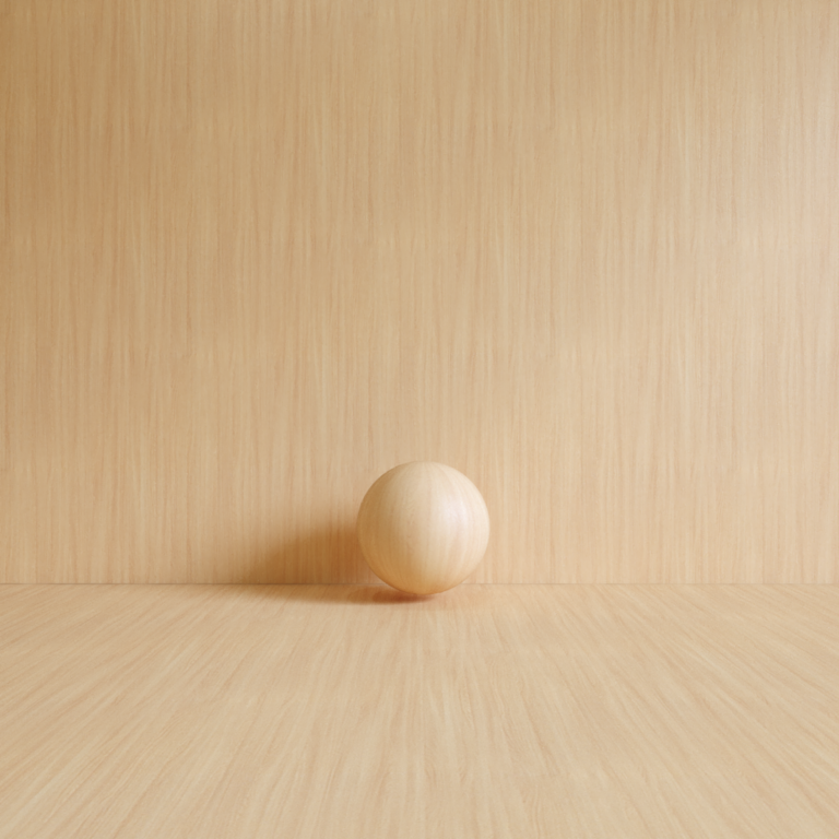00 C3D - MDF Carvalho Dian