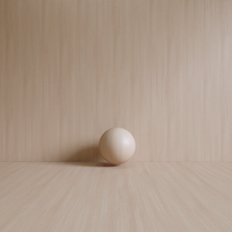 00 C3D - MDF Carvalho Malva